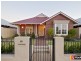 19 Piano Box Boulevard, West Busselton WA 6280