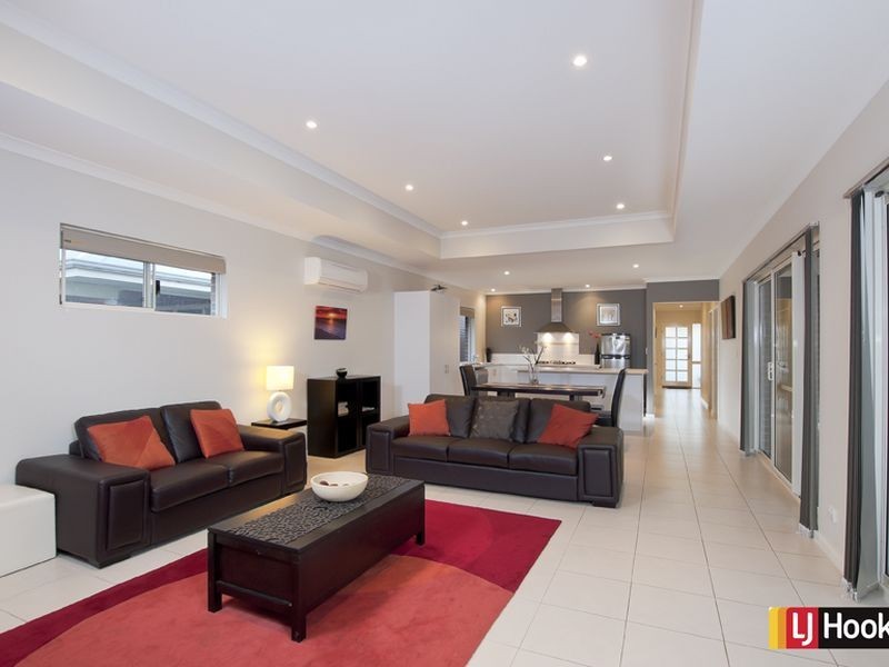 19 Piano Box Boulevard, West Busselton WA 6280