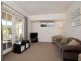 19 Piano Box Boulevard, West Busselton WA 6280