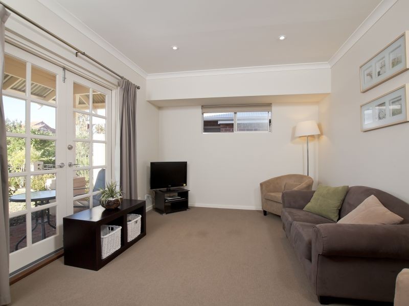 19 Piano Box Boulevard, West Busselton WA 6280