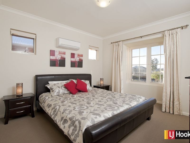 19 Piano Box Boulevard, West Busselton WA 6280