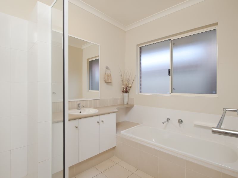 19 Piano Box Boulevard, West Busselton WA 6280