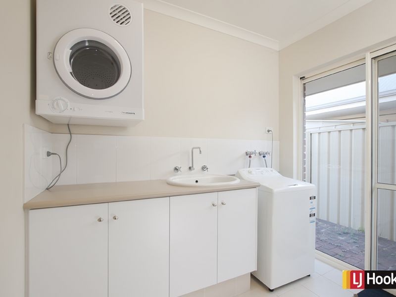 19 Piano Box Boulevard, West Busselton WA 6280