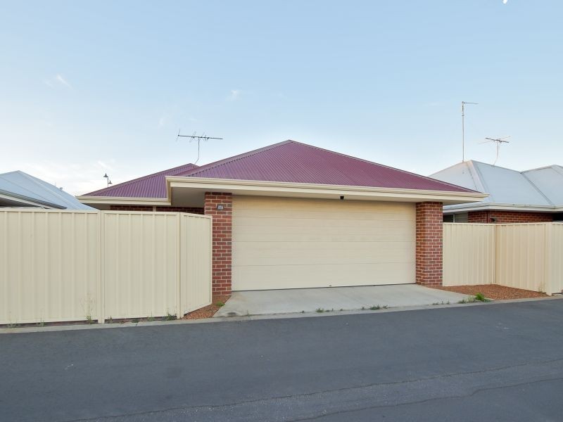 19 Piano Box Boulevard, West Busselton WA 6280