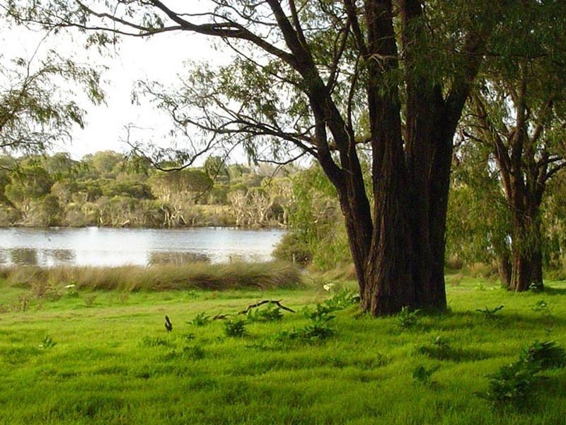 17 Tip Dray Terrace, West Busselton WA 6280