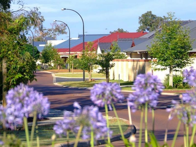 17 Tip Dray Terrace, West Busselton WA 6280