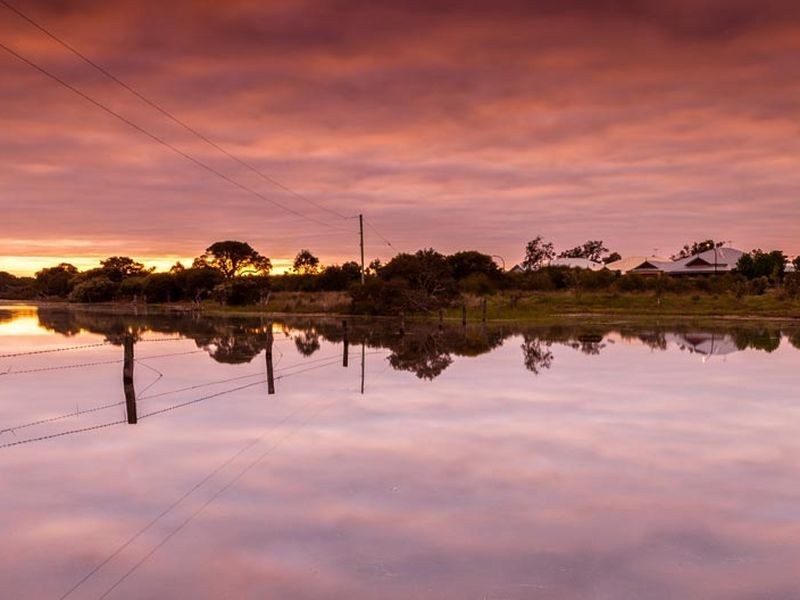 17 Tip Dray Terrace, West Busselton WA 6280
