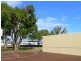 17 Tip Dray Terrace, West Busselton WA 6280