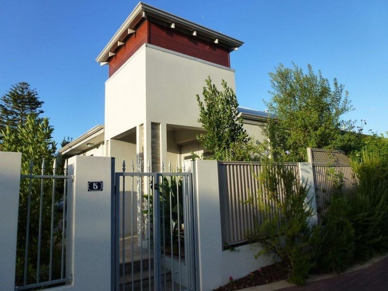 5/11 King Street, West Busselton WA 6280