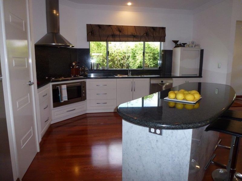 5/11 King Street, West Busselton WA 6280