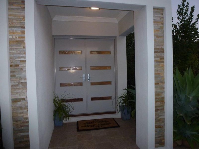 5/11 King Street, West Busselton WA 6280