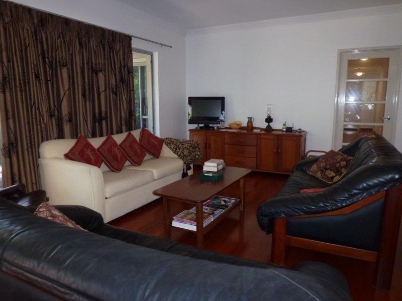 5/11 King Street, West Busselton WA 6280