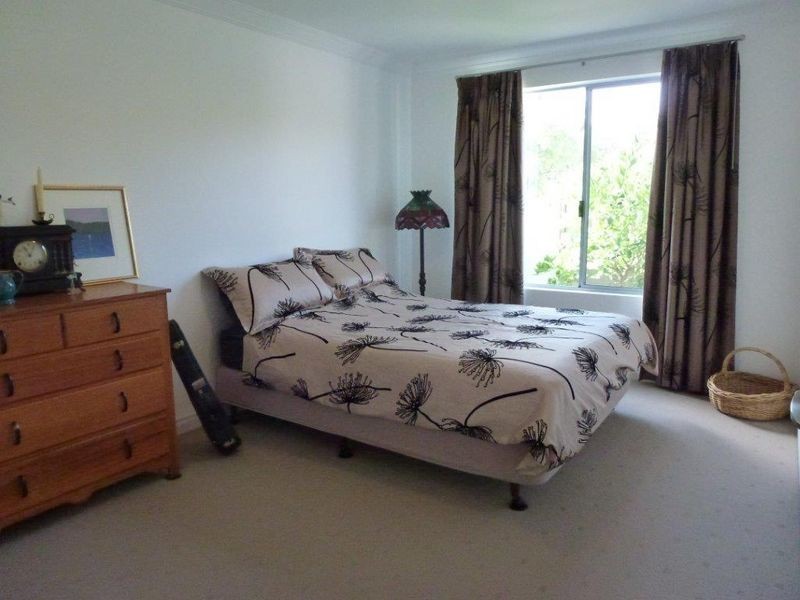 5/11 King Street, West Busselton WA 6280