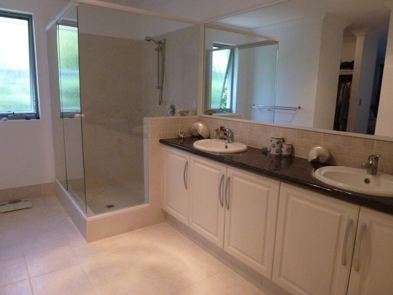 5/11 King Street, West Busselton WA 6280