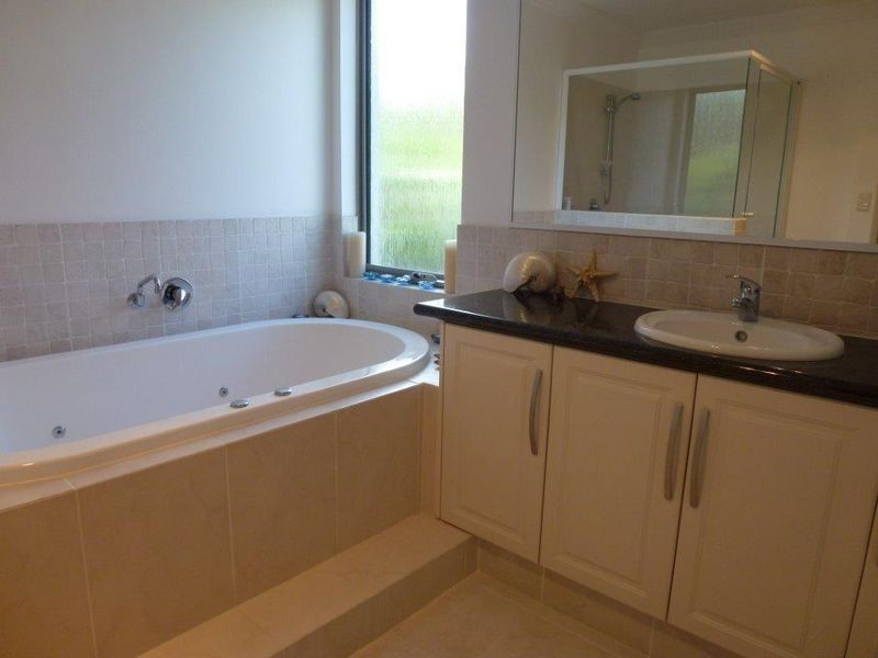 5/11 King Street, West Busselton WA 6280