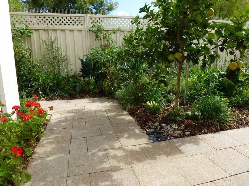 5/11 King Street, West Busselton WA 6280