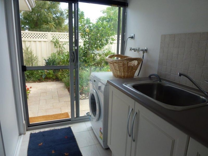 5/11 King Street, West Busselton WA 6280