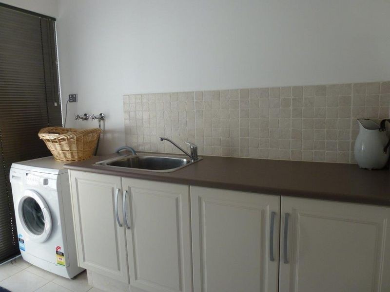 5/11 King Street, West Busselton WA 6280