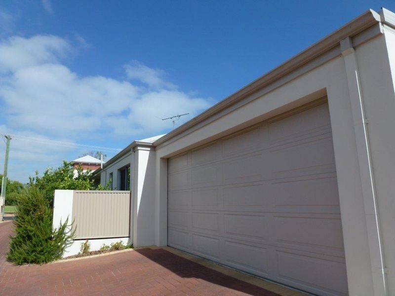 5/11 King Street, West Busselton WA 6280