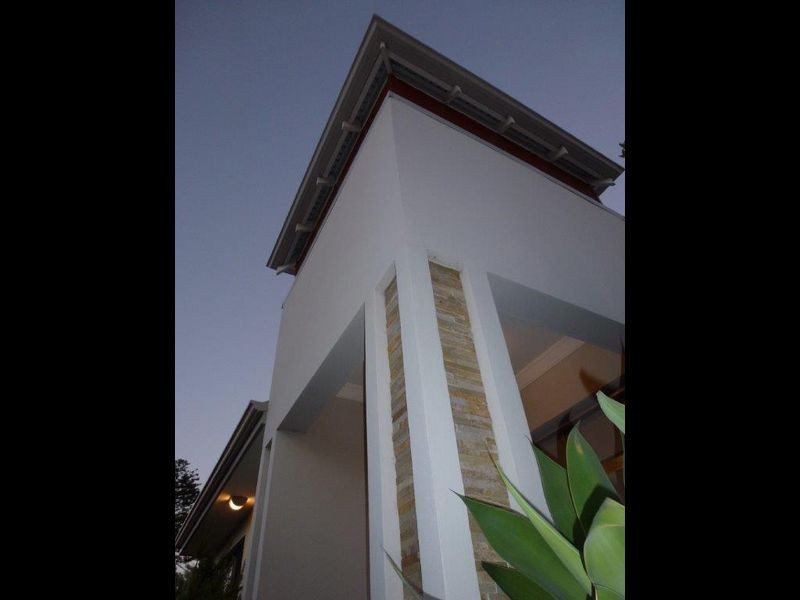 5/11 King Street, West Busselton WA 6280