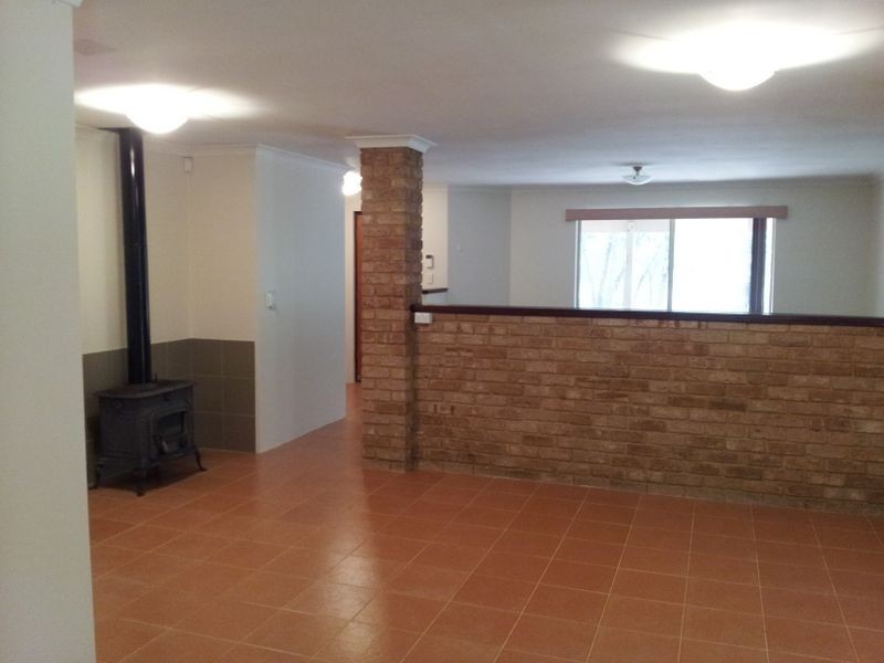 42 Siesta Park Road, Siesta Park WA 6280