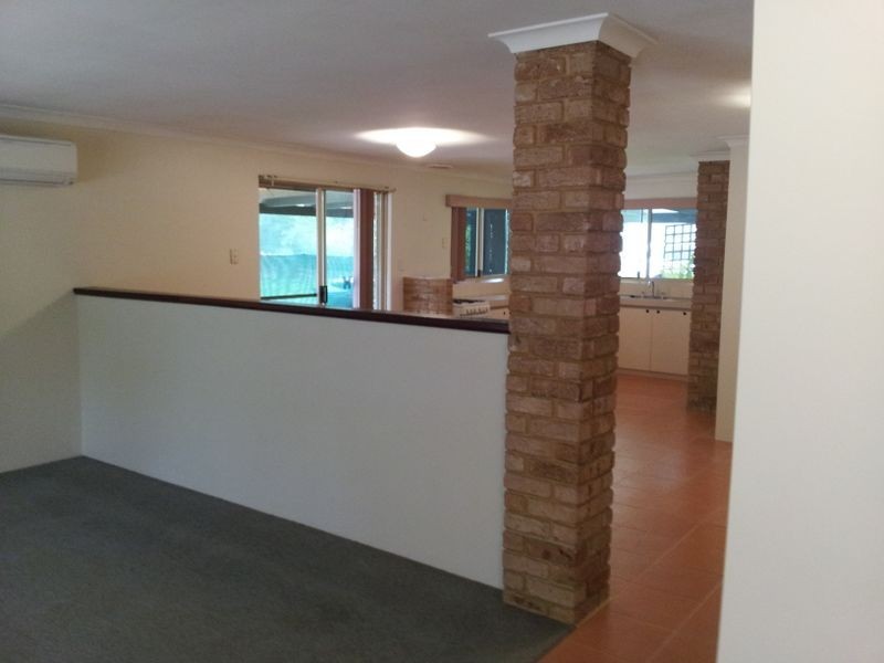 42 Siesta Park Road, Siesta Park WA 6280