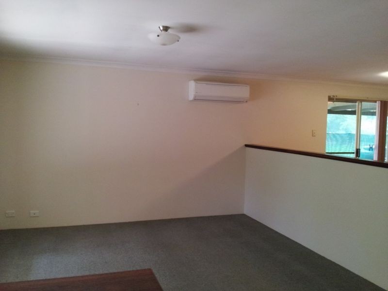 42 Siesta Park Road, Siesta Park WA 6280