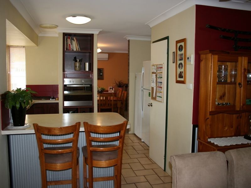 9 Langridge Place, West Busselton WA 6280