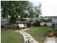 9 Langridge Place, West Busselton WA 6280