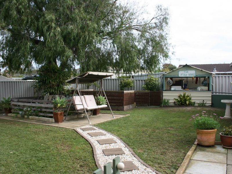 9 Langridge Place, West Busselton WA 6280