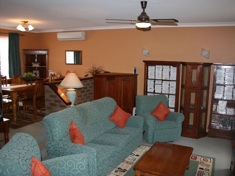 9 Langridge Place, West Busselton WA 6280