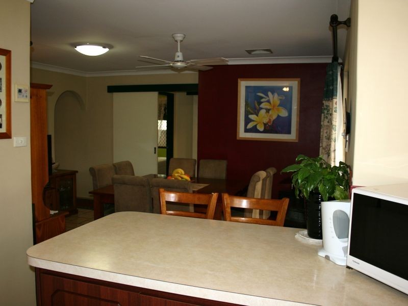 9 Langridge Place, West Busselton WA 6280