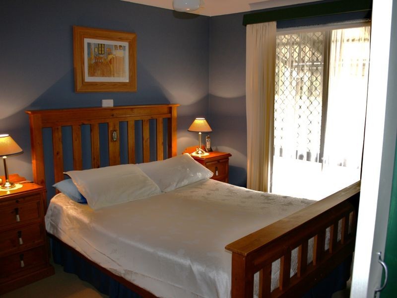 9 Langridge Place, West Busselton WA 6280