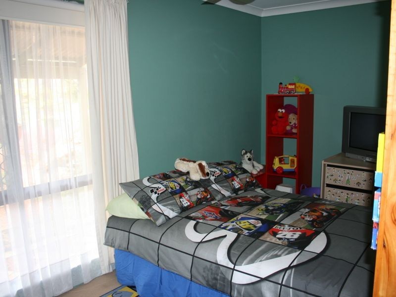 9 Langridge Place, West Busselton WA 6280