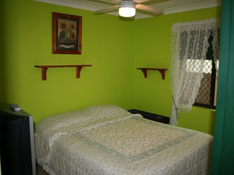 9 Langridge Place, West Busselton WA 6280