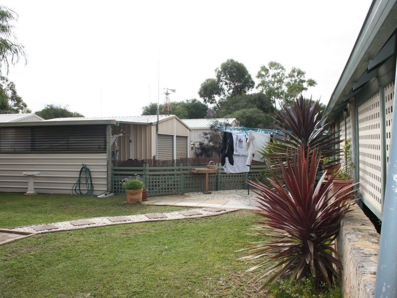 9 Langridge Place, West Busselton WA 6280