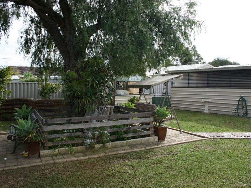 9 Langridge Place, West Busselton WA 6280