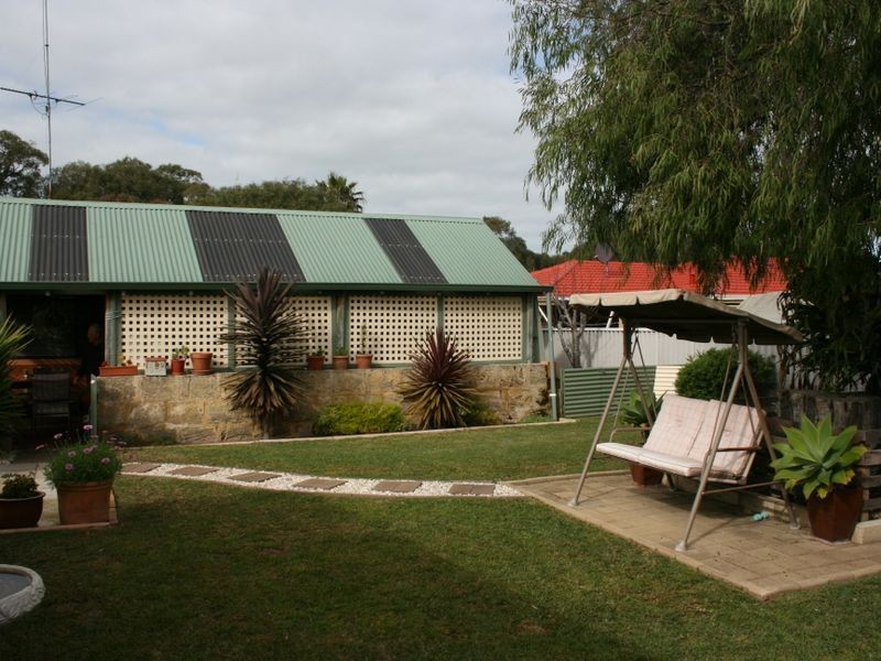 9 Langridge Place, West Busselton WA 6280