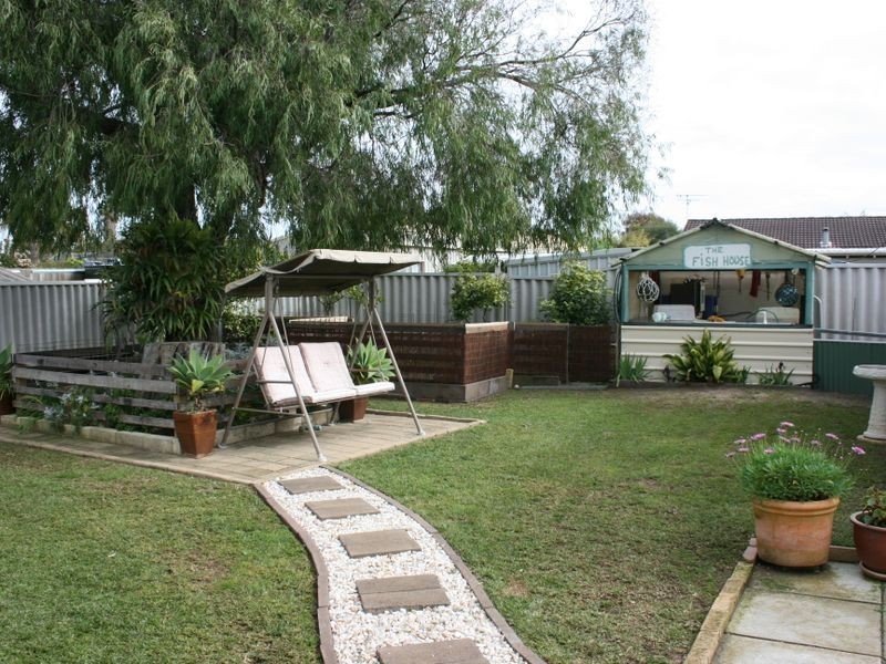 9 Langridge Place, West Busselton WA 6280