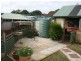 9 Langridge Place, West Busselton WA 6280