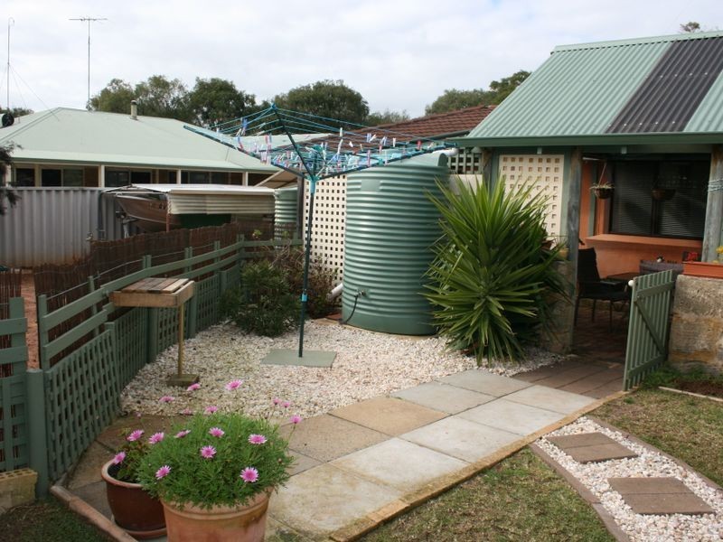 9 Langridge Place, West Busselton WA 6280