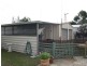 9 Langridge Place, West Busselton WA 6280