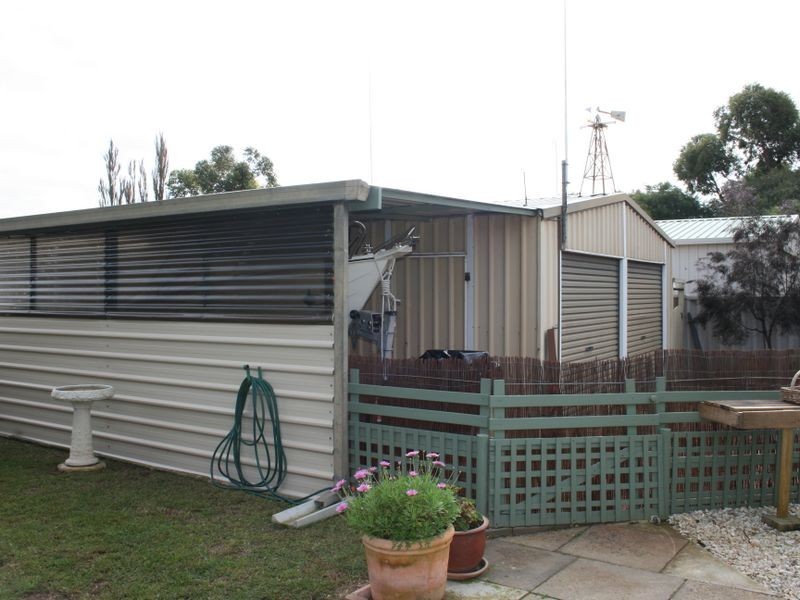 9 Langridge Place, West Busselton WA 6280