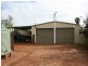 9 Langridge Place, West Busselton WA 6280