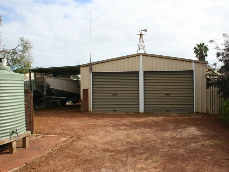 9 Langridge Place, West Busselton WA 6280