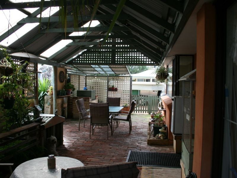 9 Langridge Place, West Busselton WA 6280