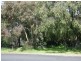 9 Langridge Place, West Busselton WA 6280