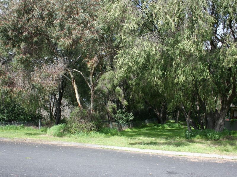9 Langridge Place, West Busselton WA 6280