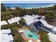 Villa 38/11 Holgate Road, Broadwater WA 6280