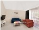 Villa 38/11 Holgate Road, Broadwater WA 6280